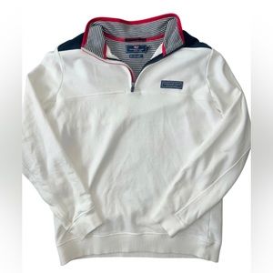 Vineyard Vines Shep Shirt